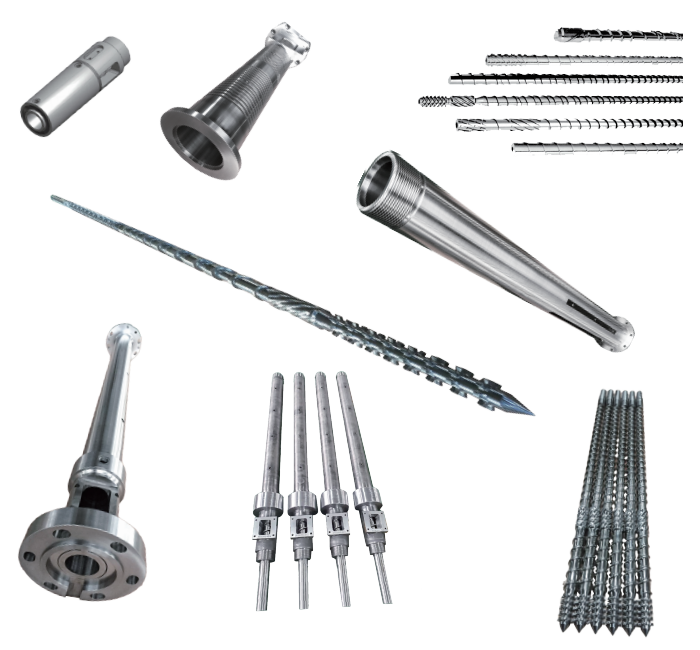 宏拓螺桿四折頁2日最終版本_01_03.png 宏拓螺桿四折頁2日最終版本_01_03.png