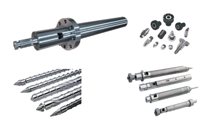 宏拓螺桿四折頁2日最終版本_01_06.png 宏拓螺桿四折頁2日最終版本_01_06.png